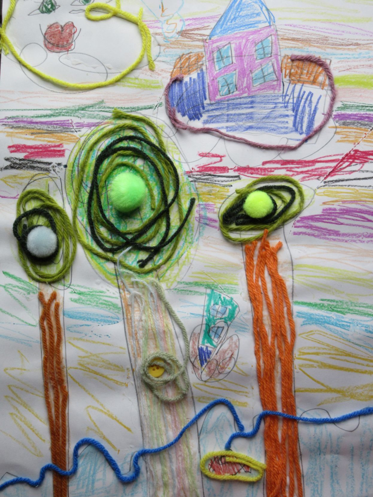 200227studentart